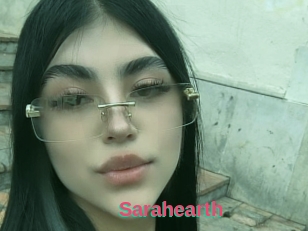 Sarahearth
