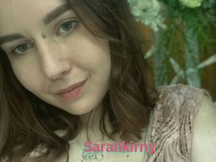 Sarahkirny