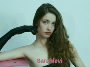 Sarahlevi