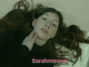 Sarahmoone
