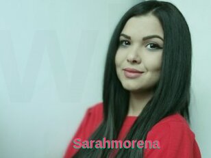 Sarahmorena