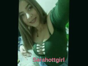 Sarahottgirl