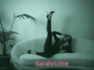 Sarahrichie