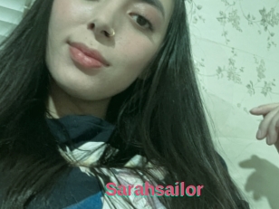 Sarahsailor