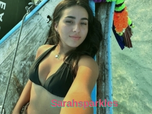 Sarahsparkles