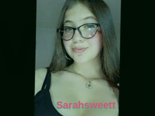Sarahsweett