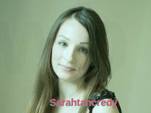 Sarahtancredy