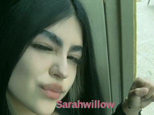 Sarahwillow