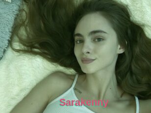 Sarakenny