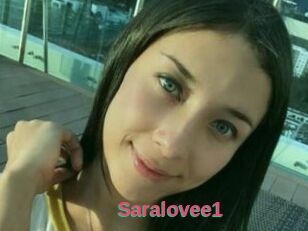 Saralovee1