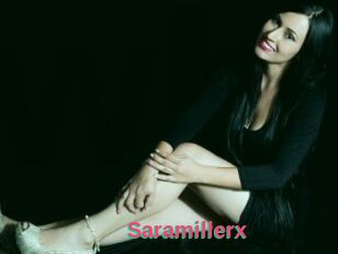 Saramillerx