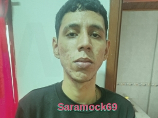 Saramock69