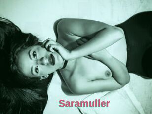 Saramuller