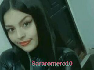 Sararomero10