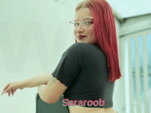 Sararoob