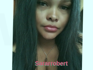 Sararrobert