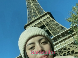 Sarasailor