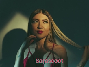 Sarascoot