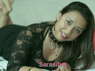 Sarasilva