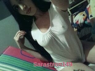 Sarastron149