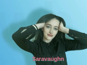 Saravaughn