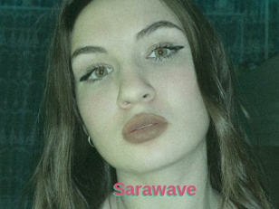 Sarawave