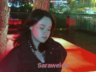Sarawelch