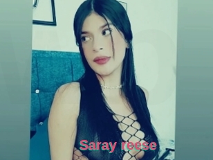 Saray_reese