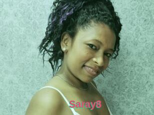 Saray8