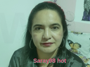 Saray98_hot