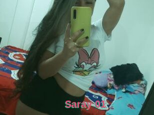 Saray_01