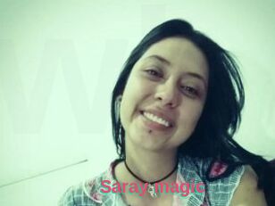 Saray_magic