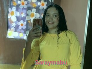 Saraymabu