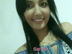 Sarita