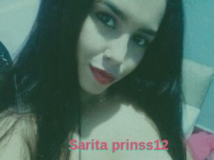 Sarita_prinss12