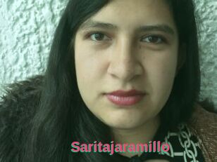 Saritajaramillo