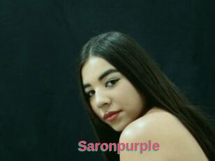 Saronpurple