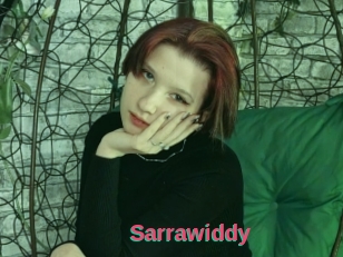 Sarrawiddy