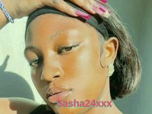 Sasha24xxx