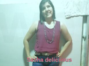 Sasha_deliciious