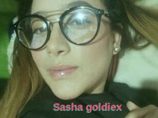 Sasha_goldiex
