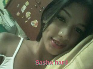 Sasha_hard
