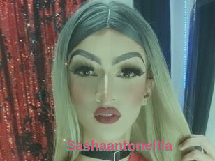 Sashaantonellla