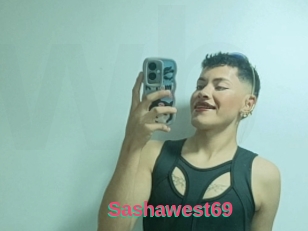 Sashawest69