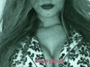 Sassykasy