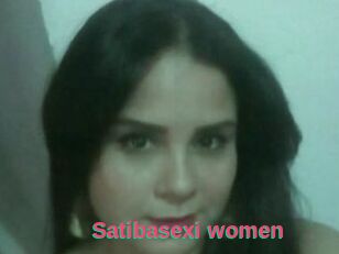 Satibasexi_women