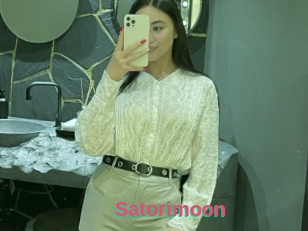 Satorimoon