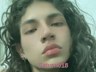 Saturn018