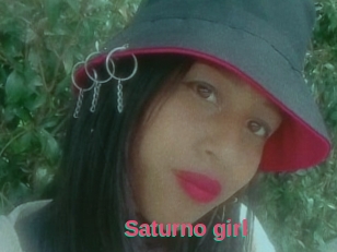 Saturno_girl