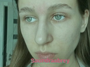 Saundraabrey